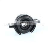 IFOB Drive Shaft Support Bearing 37230-0K020 for HILUX VIGO KUN15 KUN16 08/2004-03/2012 thumbnail-3