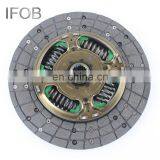 IFOB Hot Sale Clutch Disc 31250-26170 For Hilux VIGO KUN25KUN35 08/2004- thumbnail-6