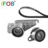 IFOB Engine Parts Timing Belt Kits For Peugeot Boxer Box 4HY VKMA03255 thumbnail-7