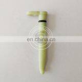 Auto Spare Parts NT55 Diesel Engine Piston Cooling Nozzle Plastic 3013591 thumbnail-2
