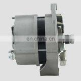 Diesel Engine Alternator Car Generator 3020678 3284391 3284392 3911247 3920678 thumbnail-2