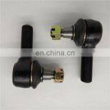Factory Directly Supply 4HK1 8972225100 8972225090 Left Right Tie Rod End for ISUZU NPR thumbnail-6
