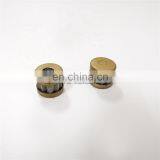 NT855 Engine Fuel Pump Filter Screen 146483 thumbnail-3