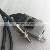 Cummins Original NOX Sensor A2C93843000-01 thumbnail-4