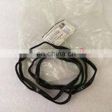 4899226 4897569 5309255 Cummins engine 6ISDE ISDE6.7 Прокладка крышки головки блока цилиндров