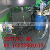 EPS205 Common Rail Injector Tester Common Rail thumbnail-2