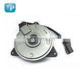 Car Radiator Fan Motor OEM 19030-RN0-A51 AX168000-2121 19030RN0A51 AX1680002121