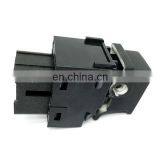 For Ki-a Sportage Door Window Switch Window Lifter Switch OEM 93575-1H000 369510-1000 thumbnail-3