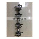 Diesel Spare Parts for D1503 Engine Valve Rocker Arm Assy thumbnail-2