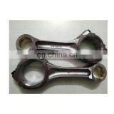 Diesel Engine Parts for WP12 Connecting Rod Assy