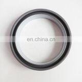 Diesel Engine Part 4936646 KTA19 QSB Crankshaft Rear Oil Seal thumbnail-2