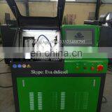 CR205 Common Rail Diesel Injector Test Bench thumbnail-1