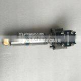 Unit Pump 0414799008 for MERCEDES BENZ 0280746902 ATEGO Vario thumbnail-1