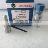 TOPDIESEL COMMON RAIL NOZZLE 093400-8850 DLLA153P885 thumbnail-5