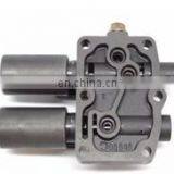 Automatic Transmission Solenoid Valve Neutral Safety Switch 28250-RDK-014 For HONDA thumbnail-3