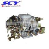Car Cheap Carburetor Suitable for Toyota 4Y OE 21100-73230 2110073230
