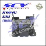 Моторный креплений для CHEVROLET GMC ISUZU 22173023 8-15138-296-0 EM2802 A2802