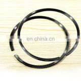 3964073 Compression Piston Ring Cqkms Parts for Cummins Diesel Engine ISLE+ 280B Manufacture Factory in China Order thumbnail-2