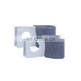 108722 Clamp for Cummins Cqkms ISC 225 ISC CM554 Diesel Engine Spare Parts Manufacture Factory in China thumbnail-3