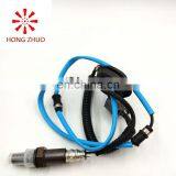 100% Professional 36532-RAA-A02 Oxygen Sensor, Oxygen Sensor 36532-RAA-A02 thumbnail-4
