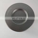 Replace ARGO Pressure Oil Filter Element V3.0833-08, V7.1560-03, S3.0623-00 thumbnail-5