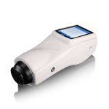 3NH 45°/0° 8mm Aperture Spectrophotometer Precise Color Tester in Durable & High Quality thumbnail-3