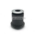 Saiding Auto Parts Hot Sale 48654-60030 Suspension Bushing for Land Cruiser thumbnail-4