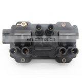 Low Price Auto Engine Parts Ignition Coil 1104082 thumbnail-3