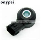 Genuine Ignition Knock Sensor Knock Sensor 22060-4M500 for Almera Hatchback SIEMENS QG18DE KA24DE Frontier Sentra Xterra