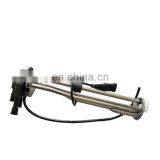 Датчик температуры уровня мочевины TV-471 J-SM2010 для Dongfeng Tianlong Cummins