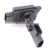 MR985187 Auto Sensors Mass Air Flow Sensor For Mitsubishi