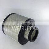 Diesel Engine Air Filter Element RE164839 thumbnail-4