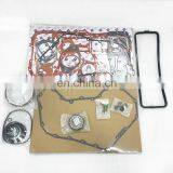 Diesel Engine Rebuild Kit 4BT Cylinder Lower Engine Gasket Set 3802019 3802266 3802375 thumbnail-6