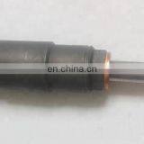 Foton ISF2.8 / ISF3.8 Engine Fuel Injector 05U02427 / 5396273 thumbnail-4