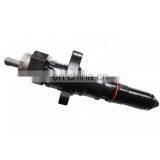 K19 Engine Fuel Injector 3095773