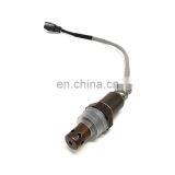 Factory Price Auto Parts Air Fuel Ratio Oxygen Sensor OEM 89467-30020 234-9052 89467-12010 For Japanese Car thumbnail-2