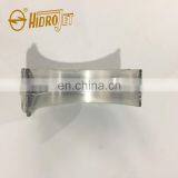 Engine Parts D7E 04201431 Main Bearing 0292-9430 Used for Deutz thumbnail-4