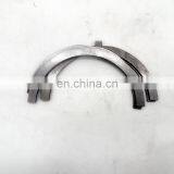 China Truck Parts HOWO A7 Parts Stop Washer VG1246010036 thumbnail-6