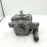 Trade Assurance VDC-1A Series Hydraulic Variable Displacement Vane Pump VDC-1A-F20B-20 VDC-1A-F20C-20 VDC-1A-F20D-20 thumbnail-2