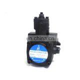 Different Models of eh Oil Pump for Dongfang Units