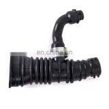 AIR FILTER INTAKE HOSE FLOW PIPE For Fits F ORD F OCUS C-MAX 1.6 TDCI OEM 3M519A673MG 1336611 thumbnail-3
