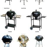 Orange Outdoors company overview - view 3 thumbnail