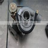 Turbocharger OM906 K27.2 53279707120 9060964699KZ A6610903080 thumbnail-4