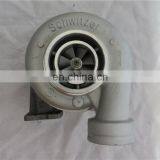 Turbo Factory Direct Price S2B-1 S200 EC210B BF6M2012C 04282637KZ 04258309KZ 20515585 20492757 04258679KZ 319303 3 Turbocharger thumbnail-1