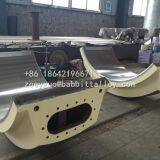 Pouring Babbitt Bearings thumbnail-3