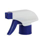 28/410 Trigger Sprayer Pump thumbnail-2