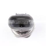 Engine Oil Pressure Sensor Switch For Honda Civic Accord Pilot Ridgeline Odyssey 37260-PZA-003 thumbnail-2