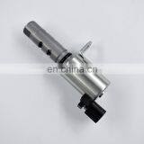 Variable Timing Solenoid Oil Control Valve For Toyota Camry Corolla 15330-28020 thumbnail-5