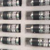 28 Us$ for Copal Motor LS22G-100 for Shinohara 74 thumbnail-1