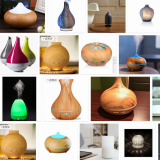 Guangdong Hongbao Industry Co., Ltd company overview - view 2 thumbnail